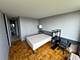 601 E 32nd Unit 1111, Chicago, IL 60616