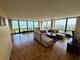 601 E 32nd Unit 1111, Chicago, IL 60616
