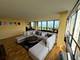 601 E 32nd Unit 1111, Chicago, IL 60616