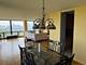 601 E 32nd Unit 1111, Chicago, IL 60616