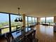 601 E 32nd Unit 1111, Chicago, IL 60616