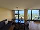601 E 32nd Unit 1111, Chicago, IL 60616