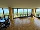 601 E 32nd Unit 1111, Chicago, IL 60616