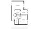 2216 Country Club Unit 24, Woodridge, IL 60517