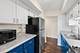 2216 Country Club Unit 24, Woodridge, IL 60517