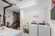 2216 Country Club Unit 24, Woodridge, IL 60517
