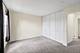 2216 Country Club Unit 24, Woodridge, IL 60517