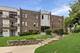 2216 Country Club Unit 24, Woodridge, IL 60517