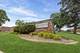2216 Country Club Unit 24, Woodridge, IL 60517