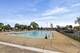2216 Country Club Unit 24, Woodridge, IL 60517