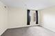 2216 Country Club Unit 24, Woodridge, IL 60517