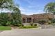 2216 Country Club Unit 24, Woodridge, IL 60517