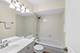 2216 Country Club Unit 24, Woodridge, IL 60517