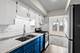 2216 Country Club Unit 24, Woodridge, IL 60517