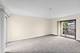 2216 Country Club Unit 24, Woodridge, IL 60517