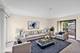 2216 Country Club Unit 24, Woodridge, IL 60517