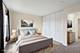 2216 Country Club Unit 24, Woodridge, IL 60517