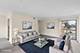 2216 Country Club Unit 24, Woodridge, IL 60517