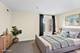 2216 Country Club Unit 24, Woodridge, IL 60517