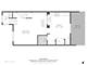 1639 Liberty, Hanover Park, IL 60133