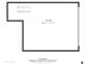 1639 Liberty, Hanover Park, IL 60133