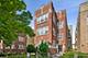 4924 N St Louis, Chicago, IL 60625