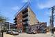 2045 W Concord Unit 606, Chicago, IL 60647