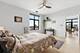 2045 W Concord Unit 606, Chicago, IL 60647