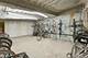 2045 W Concord Unit 606, Chicago, IL 60647