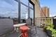 2045 W Concord Unit 606, Chicago, IL 60647