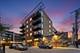 2045 W Concord Unit 606, Chicago, IL 60647