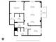 2045 W Concord Unit 606, Chicago, IL 60647