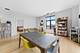 2045 W Concord Unit 606, Chicago, IL 60647