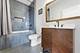 2045 W Concord Unit 606, Chicago, IL 60647