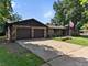 1337 Ottawa, Ottawa, IL 61350
