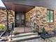 1337 Ottawa, Ottawa, IL 61350