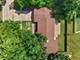 1337 Ottawa, Ottawa, IL 61350