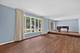 1337 Ottawa, Ottawa, IL 61350