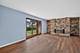 1337 Ottawa, Ottawa, IL 61350