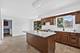 1337 Ottawa, Ottawa, IL 61350