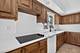 1337 Ottawa, Ottawa, IL 61350