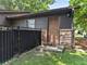 1337 Ottawa, Ottawa, IL 61350