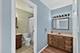 1337 Ottawa, Ottawa, IL 61350