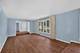1337 Ottawa, Ottawa, IL 61350