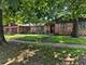 1337 Ottawa, Ottawa, IL 61350