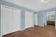 1337 Ottawa, Ottawa, IL 61350