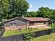 1337 Ottawa, Ottawa, IL 61350