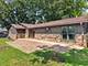 1337 Ottawa, Ottawa, IL 61350