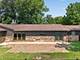 1337 Ottawa, Ottawa, IL 61350