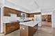 1337 Ottawa, Ottawa, IL 61350